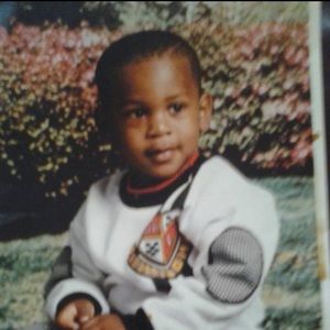 Meet your Posher, Tremont